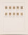 Kavel 3708 (123)