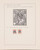 Kavel 3708 (124)