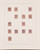 Kavel 3708 (126)