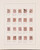 Kavel 3708 (129)