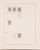 Kavel 3708 (131)