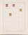 Kavel 3708 (133)
