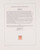 Kavel 3708 (136)