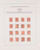 Kavel 3708 (137)