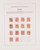 Kavel 3708 (138)