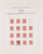 Kavel 3708 (139)