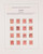 Kavel 3708 (140)