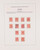 Kavel 3708 (141)