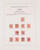 Kavel 3708 (143)
