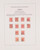 Kavel 3708 (144)