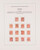 Kavel 3708 (145)