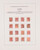 Kavel 3708 (146)