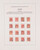 Kavel 3708 (147)