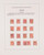 Kavel 3708 (148)