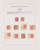Kavel 3708 (149)