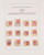 Kavel 3708 (150)