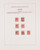 Kavel 3708 (151)