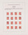 Kavel 3708 (152)