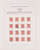 Kavel 3708 (153)