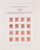 Kavel 3708 (154)