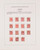 Kavel 3708 (155)