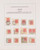 Kavel 3708 (156)