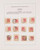 Kavel 3708 (157)