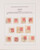 Kavel 3708 (158)