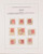 Kavel 3708 (159)