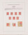Kavel 3708 (161)