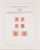Kavel 3708 (162)