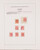 Kavel 3708 (163)
