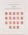 Kavel 3708 (165)