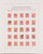 Kavel 3708 (172)