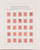 Kavel 3708 (174)