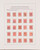 Kavel 3708 (175)