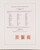 Kavel 3708 (180)