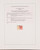 Kavel 3708 (182)