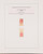 Kavel 3708 (183)