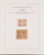 Kavel 3708 (185)