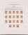 Kavel 3708 (189)