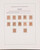 Kavel 3708 (190)