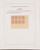 Kavel 3708 (191)