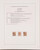 Kavel 3708 (192)