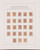 Kavel 3708 (193)