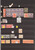 Kavel 3716 (13)