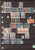 Kavel 3716 (20)