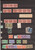 Kavel 3716 (23)
