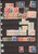 Kavel 3716 (25)