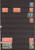 Kavel 3716 (27)